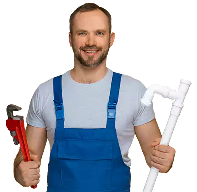 Wildomar Plumbers