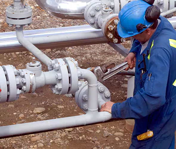Expert Plumber for Backflow Preventer in Wildomar, CA: Schedule Affordable Testing and Installation with Us