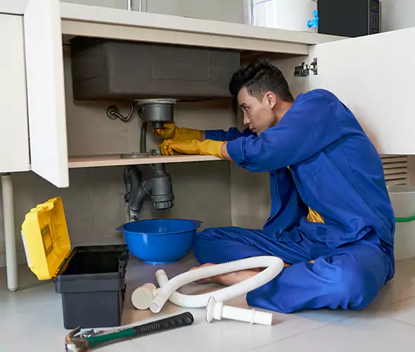 Expert Plumber for Basement Leak Repair in Wildomar, CA: Schedule Affordable Waterproofing Services with Us