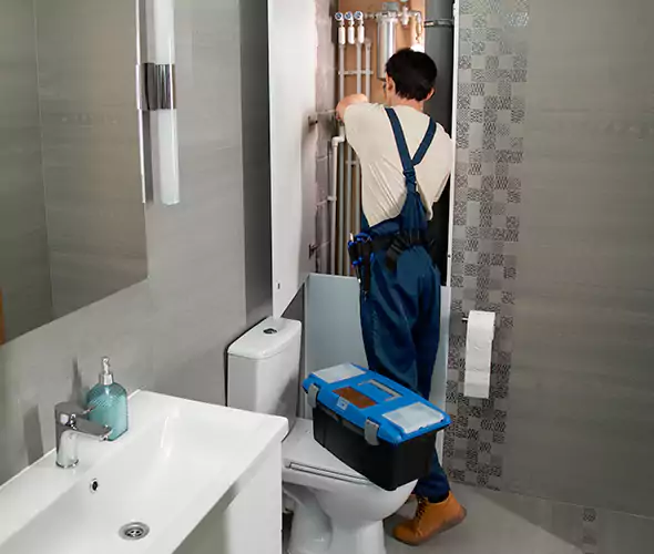 Expert Professional Bathroom Plumbing Experts in Wildomar, CA: Get Affordable Bathroom Plumbing Service