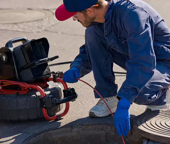 Expert Plumber for Clogged Drain Repair in Wildomar, CA: Schedule Affordable Drain Cleaning Services with Us