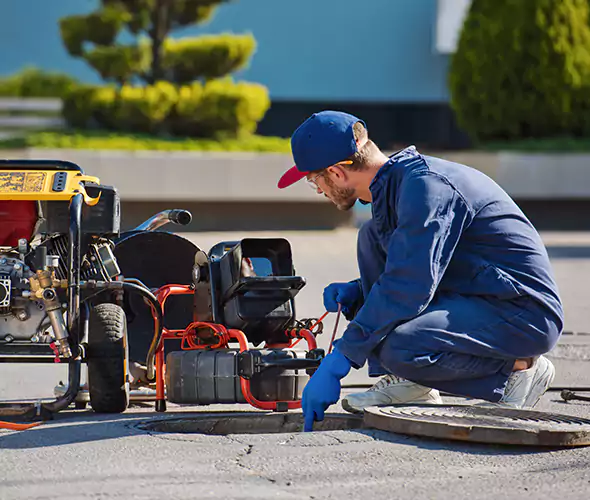 Expert Plumber for Drain Cleaning in Wildomar, CA: Schedule Reliable Plumbing Solutions with Us
