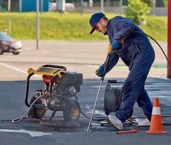 Expert Drain Jetting Specialists in Wildomar, CA: Schedule Reliable Jetting Services Today
