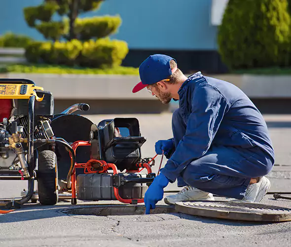 Trusted Drain Repair Specialists in Wildomar, CA