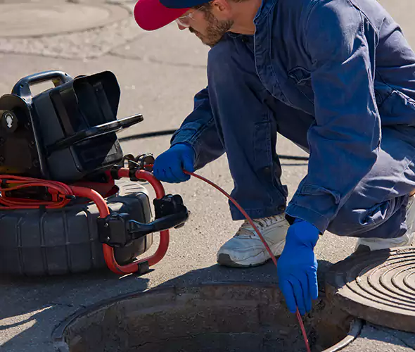 Expert Plumber for Drain Services in Wildomar, CA: Schedule Affordable Drain Cleaning & Repair with Us