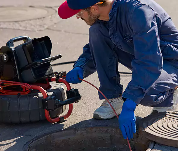Professional Drain Unblocking in Wildomar, CA: Schedule Fast & Affordable Services Today