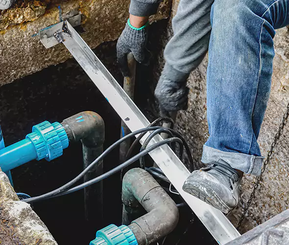 Expert Plumber for Drainage Services in Wildomar, CA: Schedule Affordable Drainage Solutions with Us