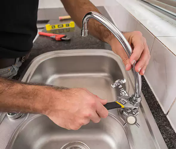Local Experts for Faucet Repair in Wildomar, CA:Schedule Affordable Faucet Repair Services with Us