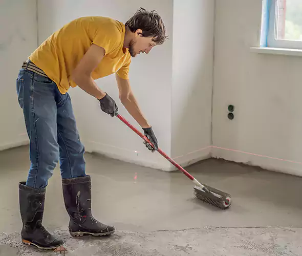 Trusted Foundation Leak Repair Experts in Wildomar, CA