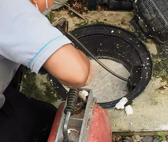 Expert Plumber for Hydro Jetting in Wildomar, CA: Schedule Reliable Hydro Jetting Services Today