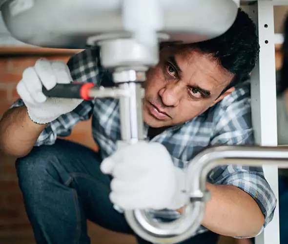 Expert Plumber for Leak Detection in Wildomar, CA: Schedule Affordable Leak Detection Services with Us