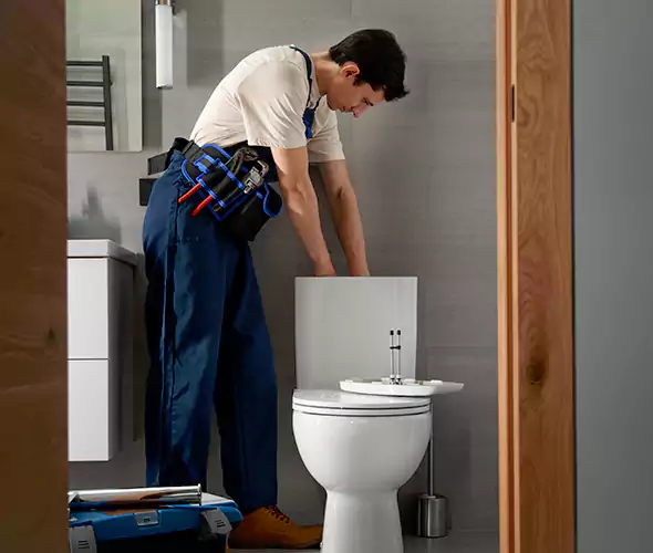 Trusted Plumbers Near Me in Wildomar, CA: Reliable, Local, and Affordable Plumbing Experts