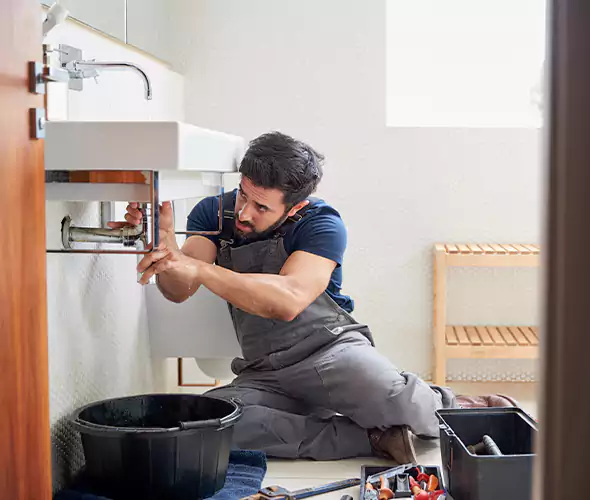 Trusted Experts for Plumbing Maintenance in Wildomar,CA: Schedule Reliable Service Today