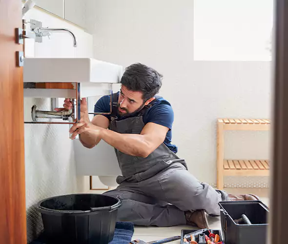 Expert Plumber for Plumbing Repair in Wildomar, CA: Schedule Affordable Plumbing Repair Services with Us