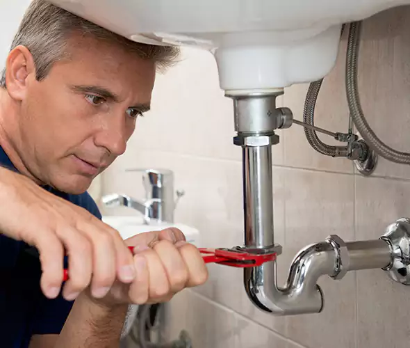Expert Plumber for Plumbing Replacement in Wildomar, CA: Schedule Affordable Services with Us