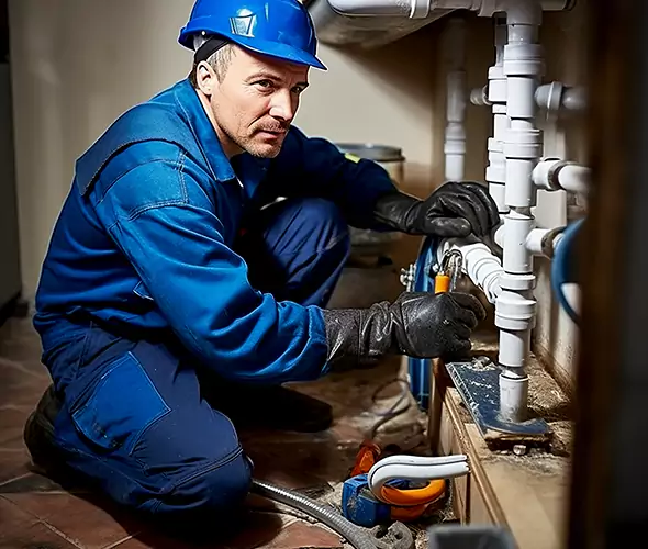 Expert Plumber for Repipe Specialists in Wildomar: Schedule Reliable and Affordable Repiping Services with Us