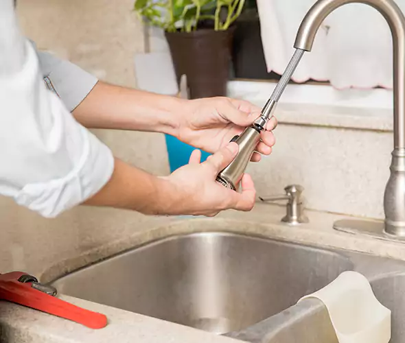 Expert Plumber for Rooter Services in Wildomar, CA: Trusted Drain and Sewer Cleaning Professionals