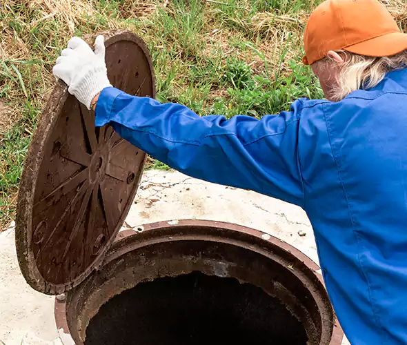 Septic System Repair Experts in Wildomar, CA