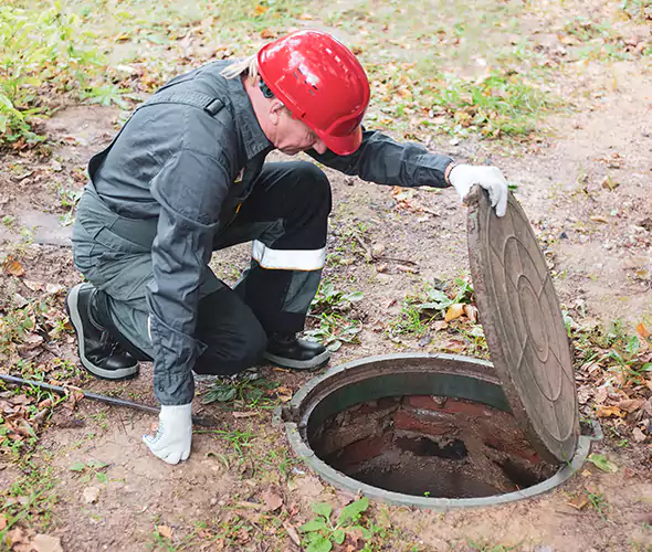 Expert Plumber for Sewer Line Inspection in Wildomar, CA: Schedule Affordable Sewer Camera Services with Us