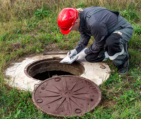 Professional Sewer Repair Experts in Wildomar, CA