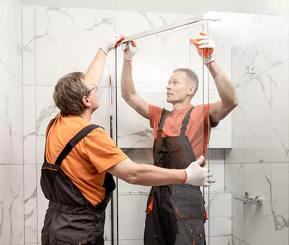 Professional Shower Installation Specialist in Wildomar, CA: Schedule Affordable Shower Setup Services with Us