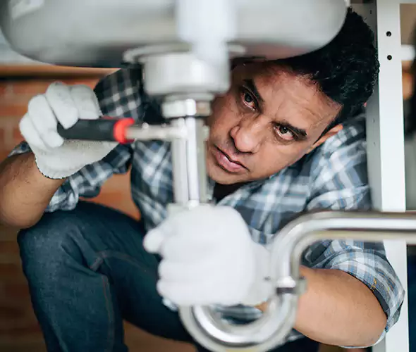 Professional Sink Drain Replacement Specialist in Wildomar, CA: Schedule Reliable Drain Repair Services with Us