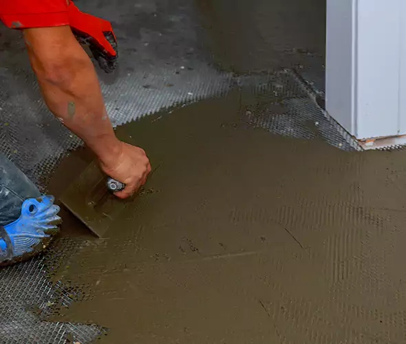 Expert Professional Slab Leak Repair in Wildomar, CA