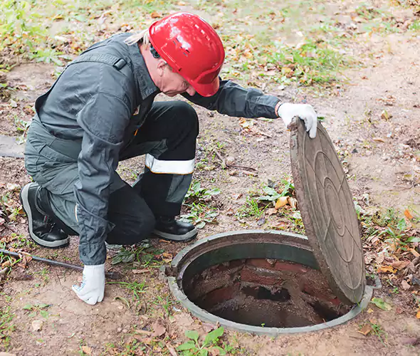 Expert Plumber for Storm Drain Cleaning in Wildomar, CA: Schedule Reliable Drain Cleaning Services with Us