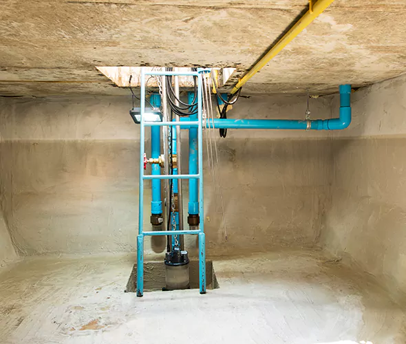 Expert Plumber for Sump Pump Maintenance in Wildomar, CA: Schedule Reliable Maintenance Services with Us
