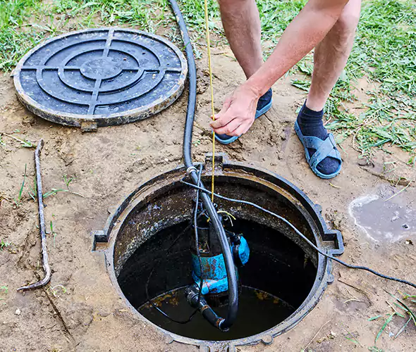 Expert Plumber for Sump Pump Replacement in Wildomar, CA: Schedule Affordable Sump Pump Replacement Services with Us