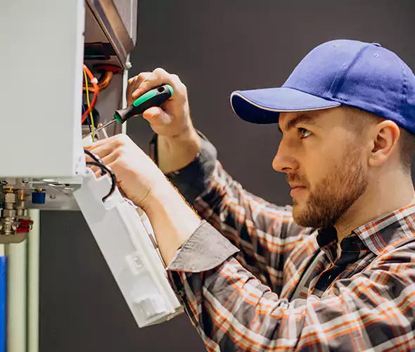 Expert Plumber for Tankless Water Heater Maintenance in Wildomar, CA: Schedule Professional Maintenance Services with Us