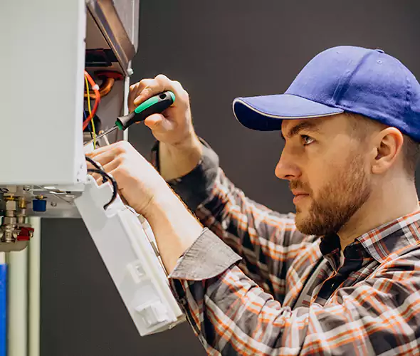 Expert Plumber for Water Heater Maintenance in Wildomar, CA: Schedule Affordable Services Today