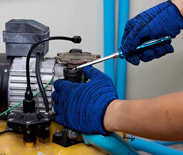 Well Pump Specialist in Wildomar, CA