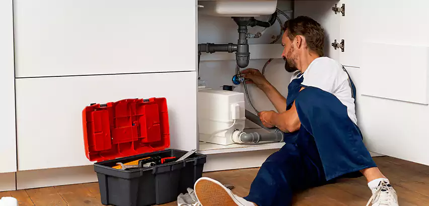 Reliable Garbage Disposal Replacement Services in Wildomar, CA