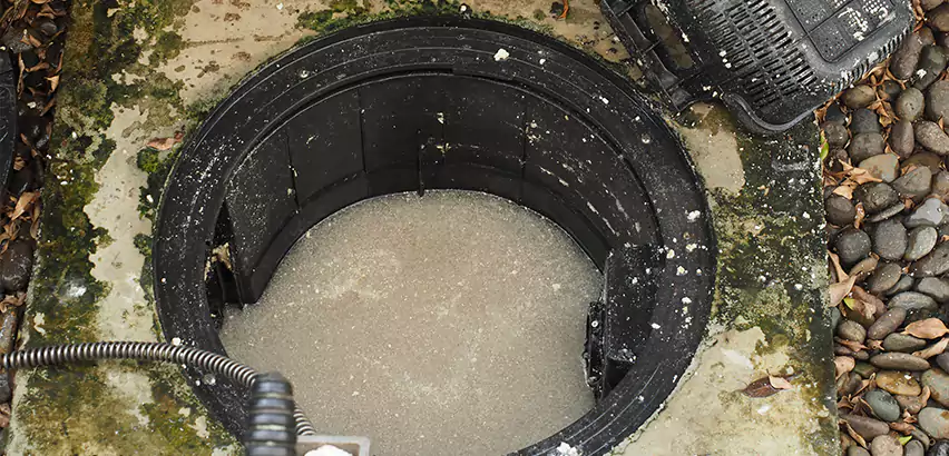 Reliable Grease Trap Repair Services in Wildomar, CA
