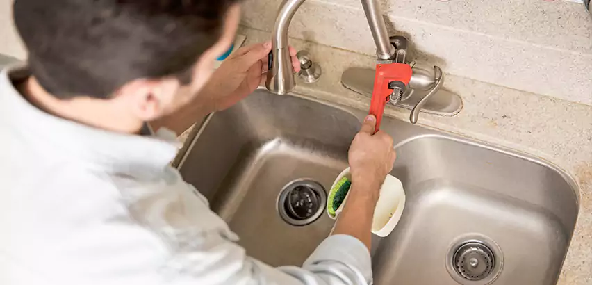 Professional Plumbing Installation Services in Wildomar, CA