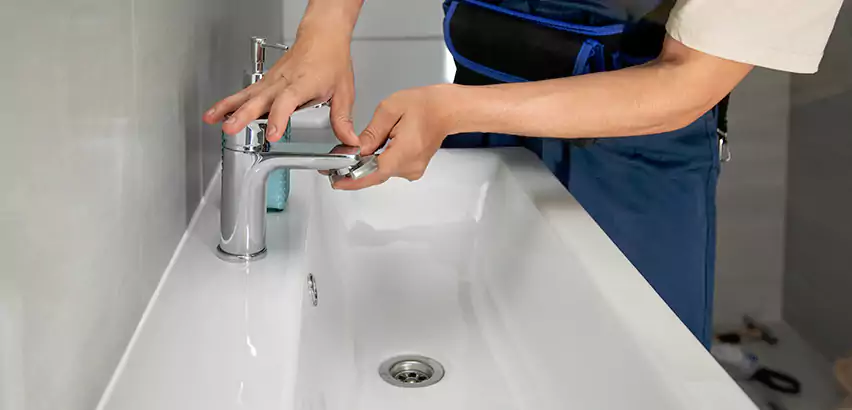 Reliable Plumbing Maintenance in Wildomar, CA
