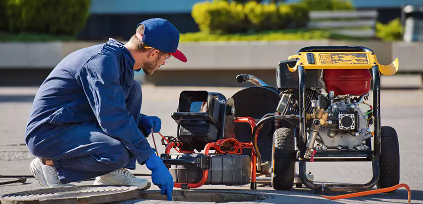 Drain Camera Inspection Near Me Wildomar