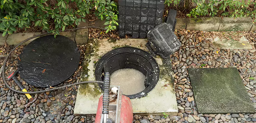 Grease Trap Installation Cost in Wildomar, CA