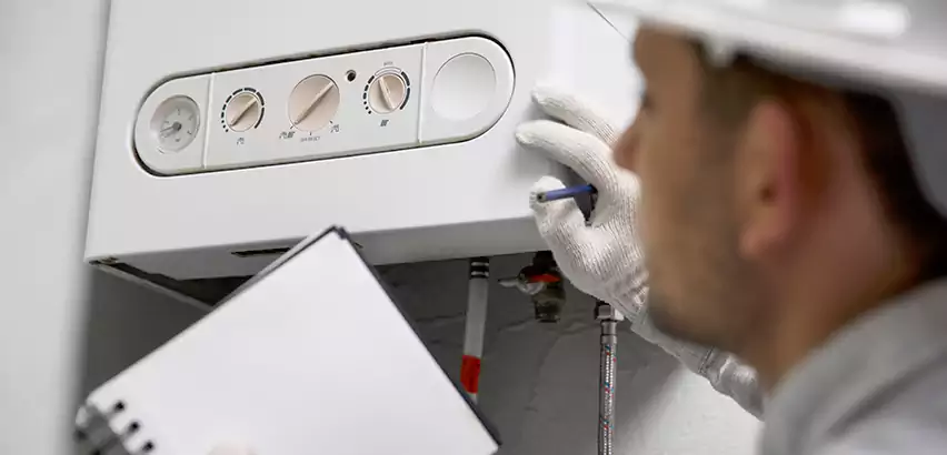 Gas Water Heater Service Near Me Wildomar