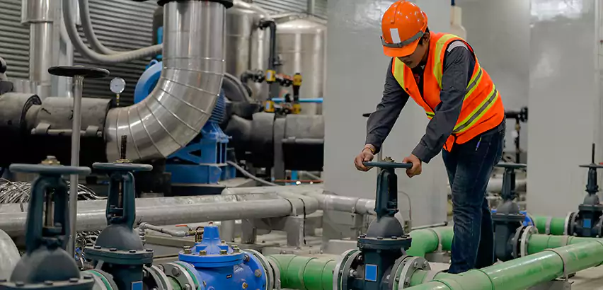 Top-Notch Trenchless Sewer Line Repair Services in Wildomar, CA.