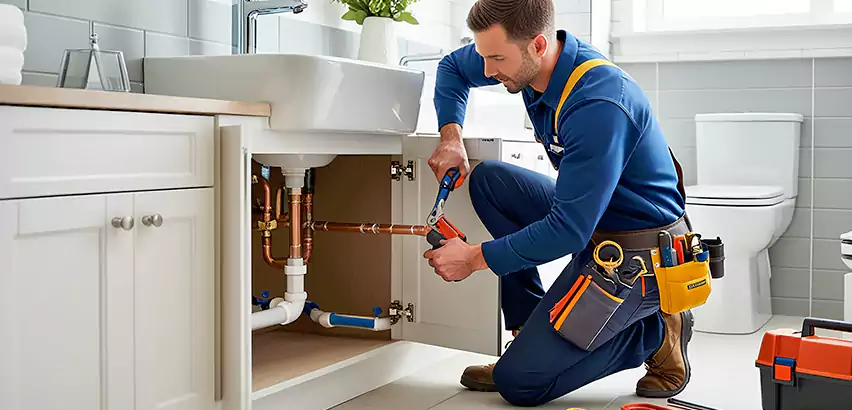 Water Damage Restoration in Wildomar