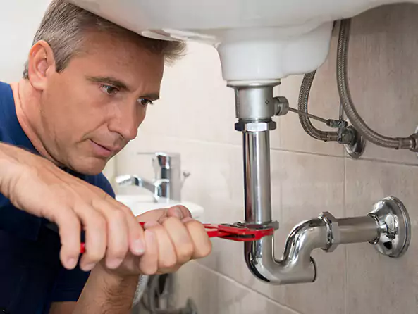 Why Choose Wildomar Plumbers for Bathroom Plumbing in Wildomar, CA?