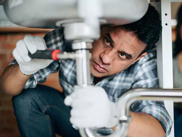 Why Choose Wildomar Plumbers for Clogged Sewer Line Repair in Wildomar, CA?