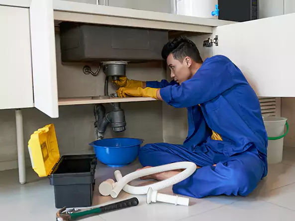 Why Choose Wildomar Plumbers for Drain Cleaning in Wildomar, CA?
