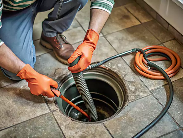 Why Choose Wildomar Plumbers for Drain Jetting in Wildomar, location field=ss]?