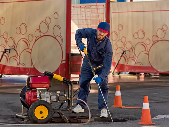 Why Choose Wildomar Plumbers for Drain Services in Wildomar, CA?