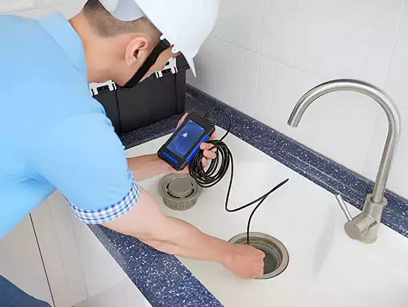 Why Choose Wildomar Plumbers for Drain Unblocking in Wildomar, CA?