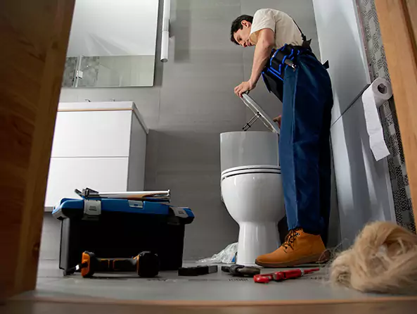 Why Choose Wildomar Plumbers for Emergency Plumber in Wildomar, CA?