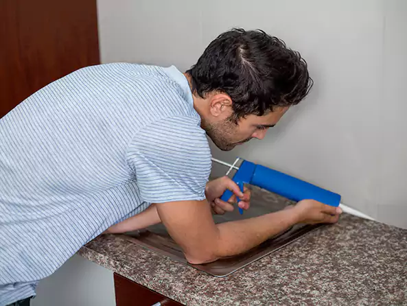 Why Choose Wildomar Plumbers for Foundation Leak Repair in Wildomar?